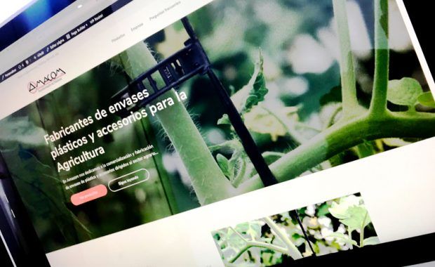 amacom-platicos-agricultura